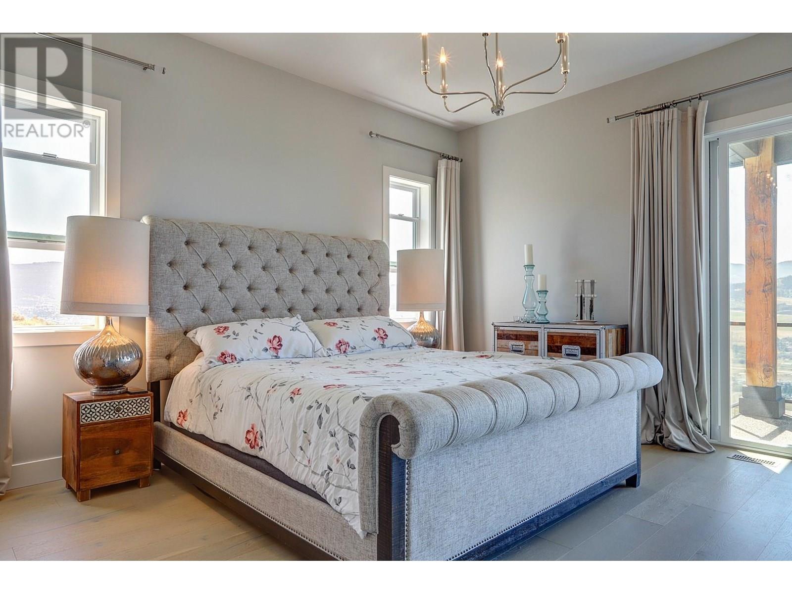 7716 Okanagan Hills Boulevard Unit# 2, Vernon