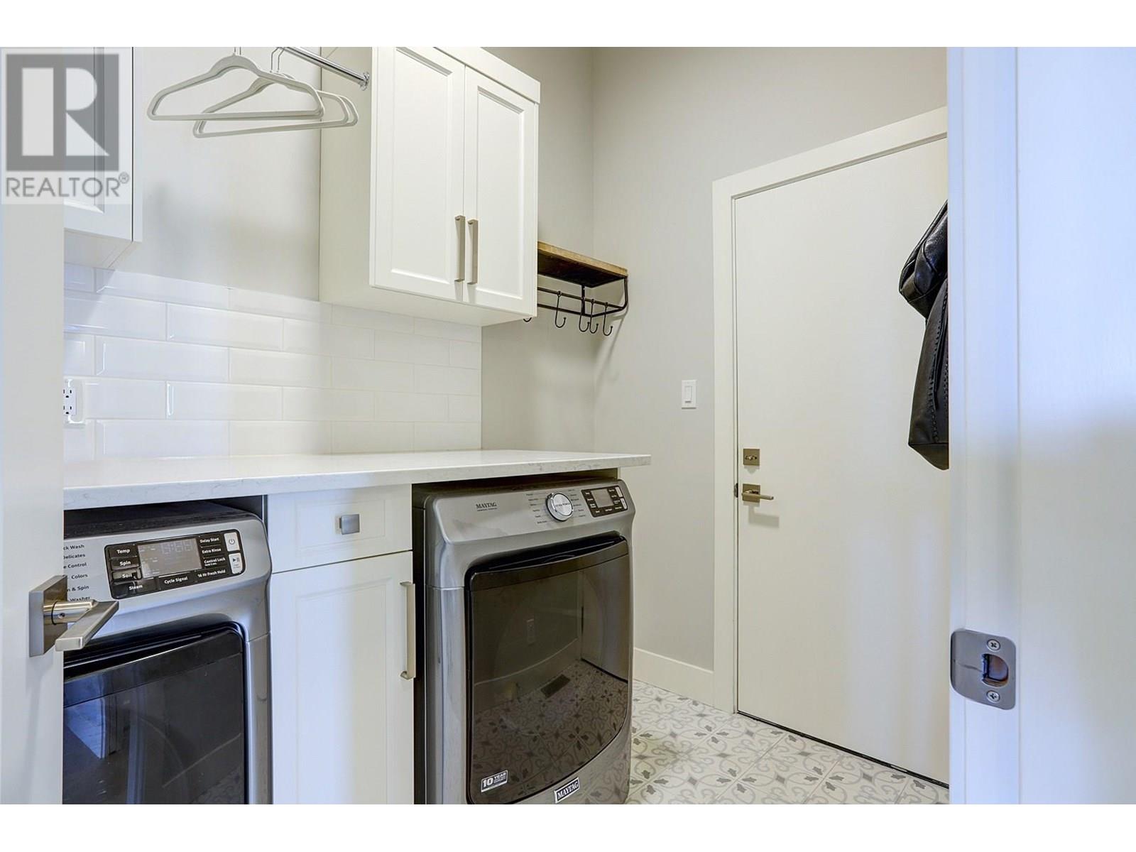 7716 Okanagan Hills Boulevard Unit# 2, Vernon