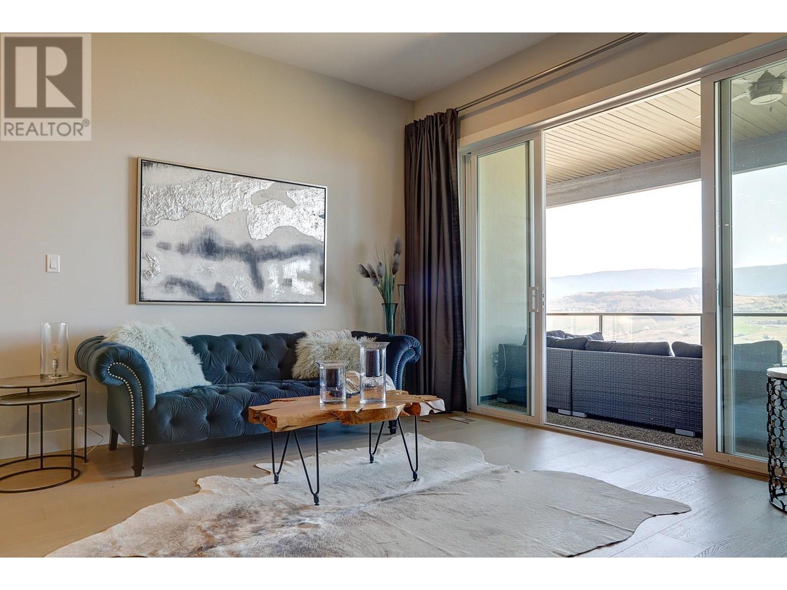 7716 Okanagan Hills Boulevard Unit# 2, Vernon