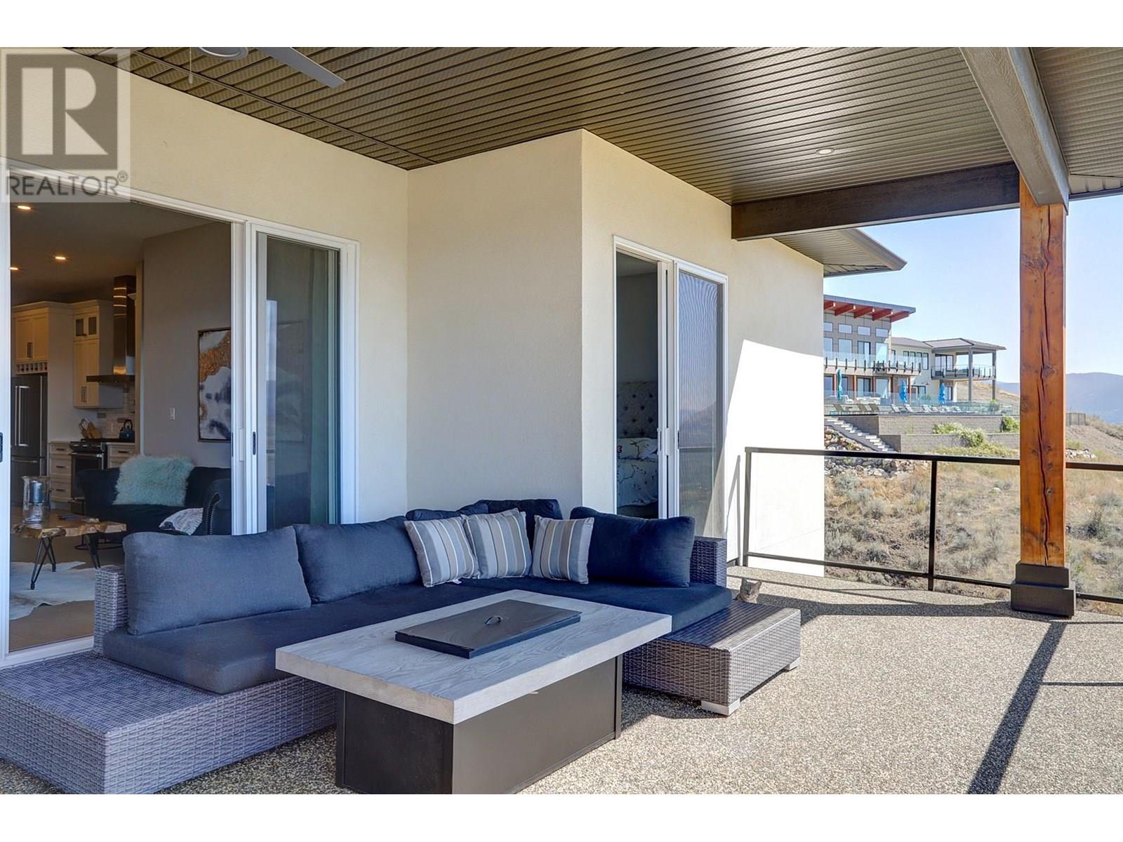 7716 Okanagan Hills Boulevard Unit# 2, Vernon