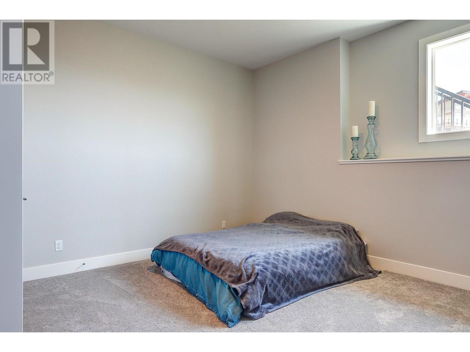 7716 Okanagan Hills Boulevard Unit# 2, Vernon