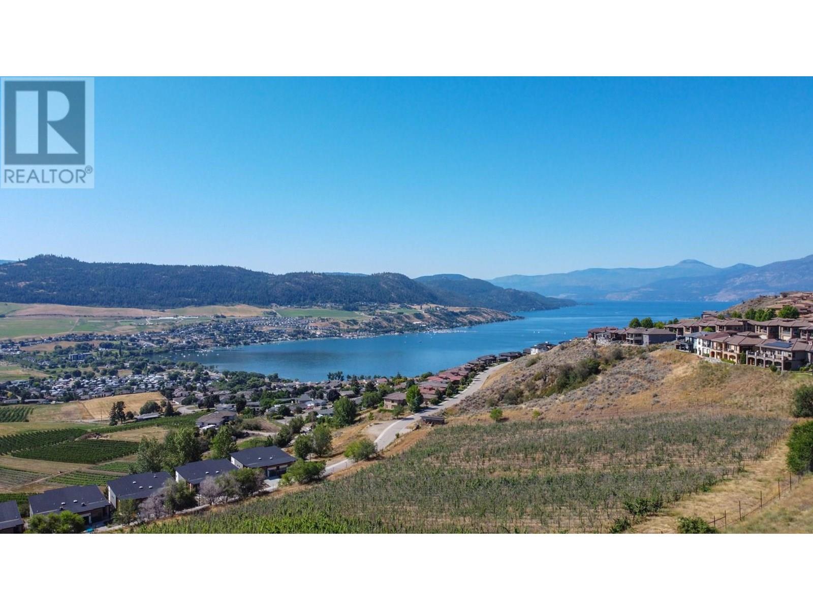 7716 Okanagan Hills Boulevard Unit# 2, Vernon