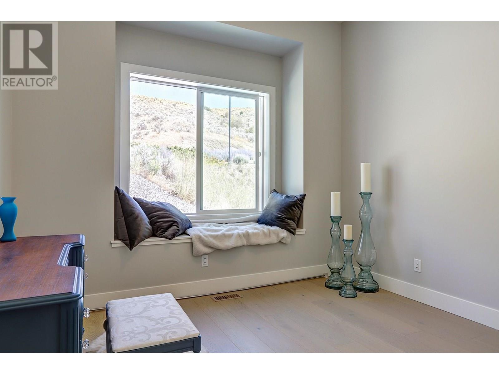 7716 Okanagan Hills Boulevard Unit# 2, Vernon