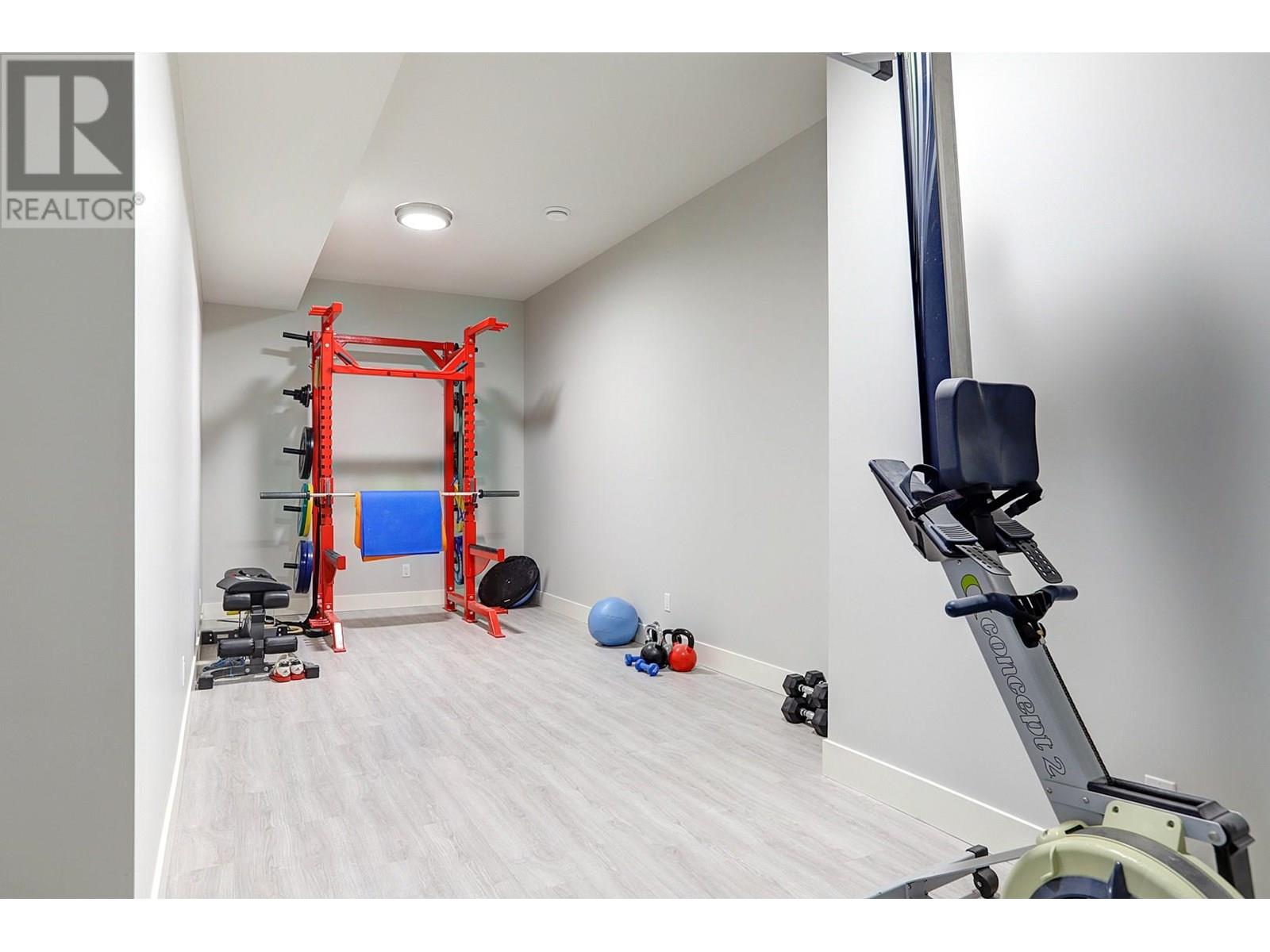 7716 Okanagan Hills Boulevard Unit# 2, Vernon