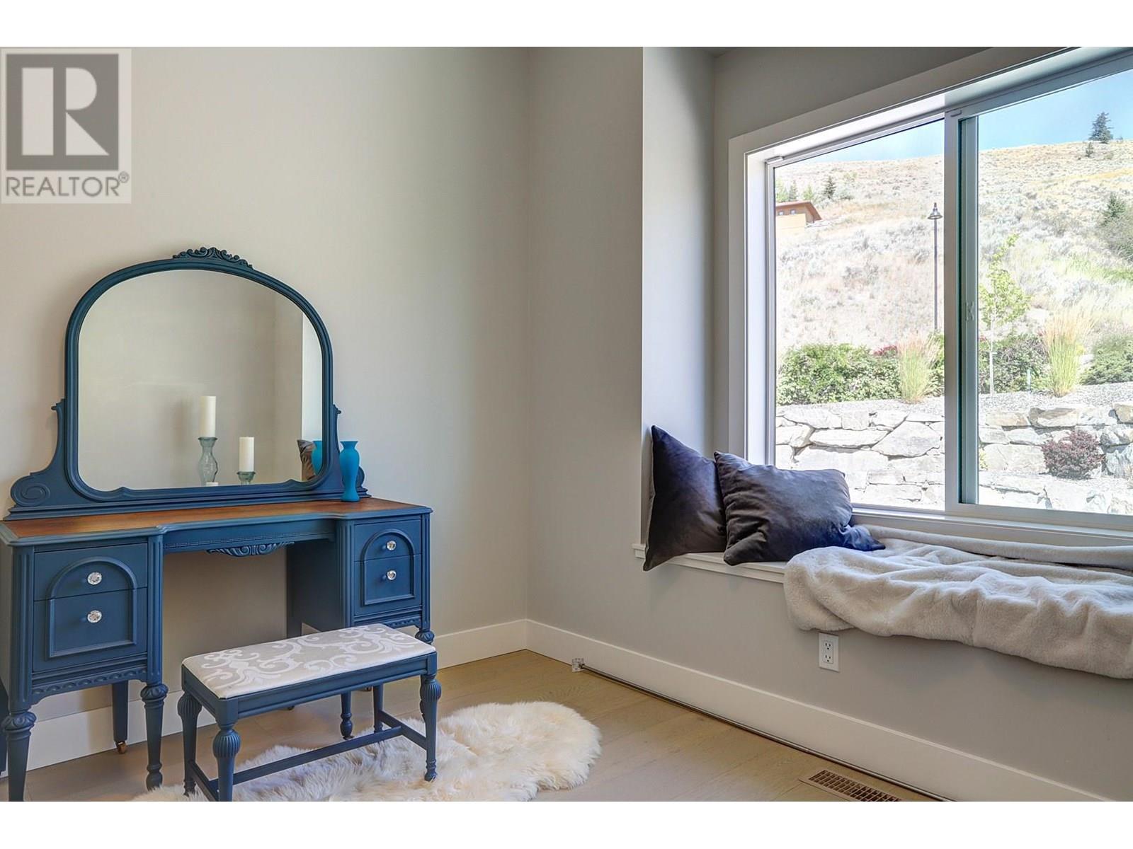 7716 Okanagan Hills Boulevard Unit# 2, Vernon