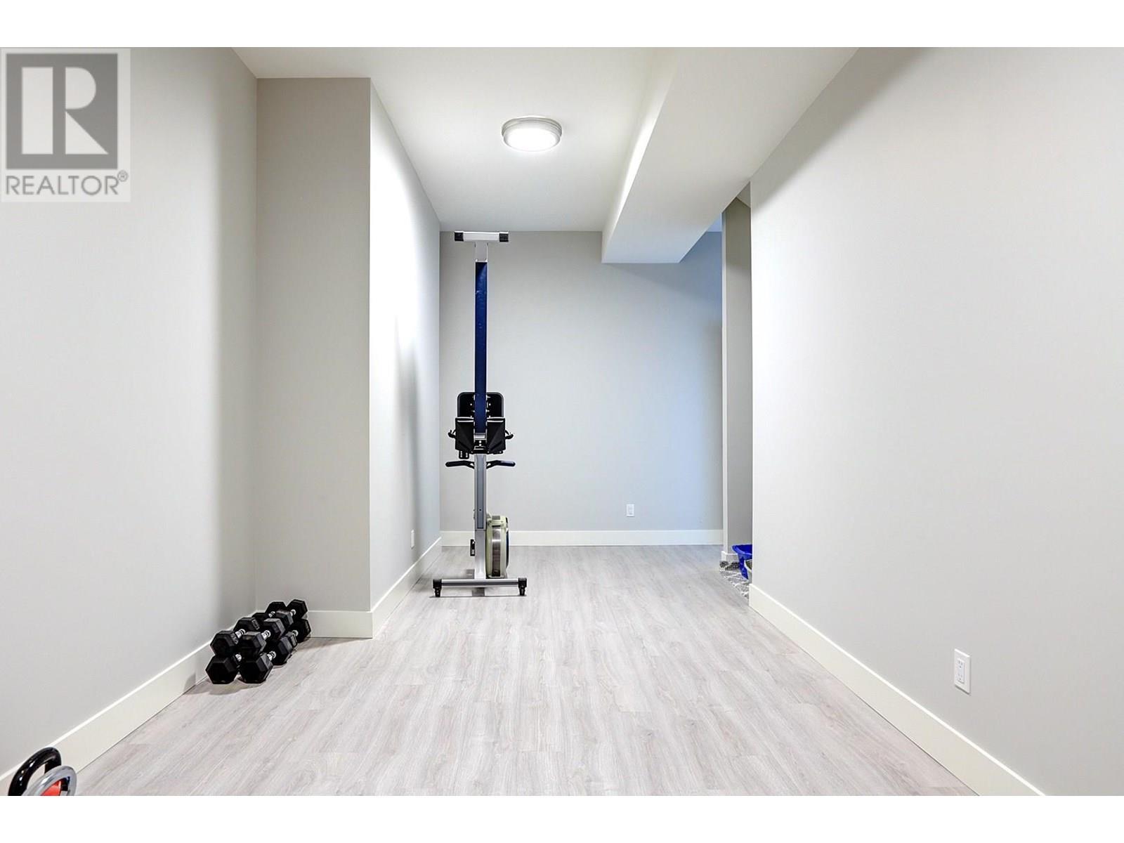 7716 Okanagan Hills Boulevard Unit# 2, Vernon
