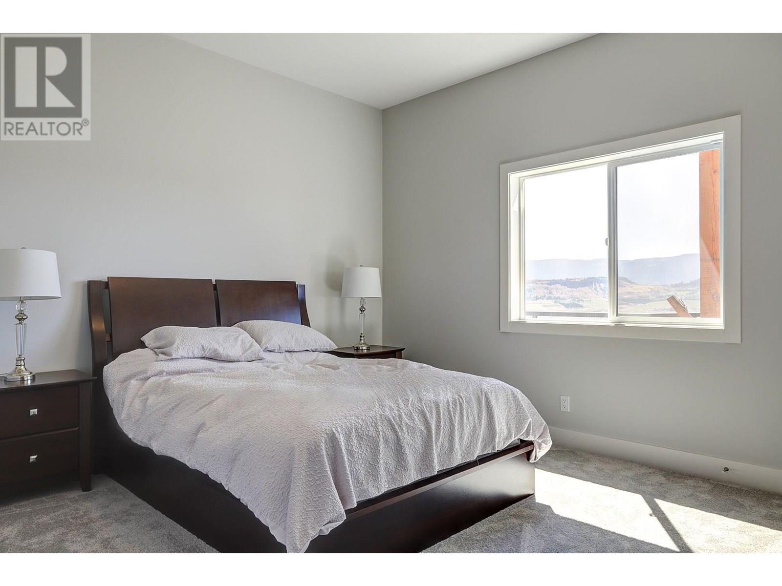 7716 Okanagan Hills Boulevard Unit# 2, Vernon