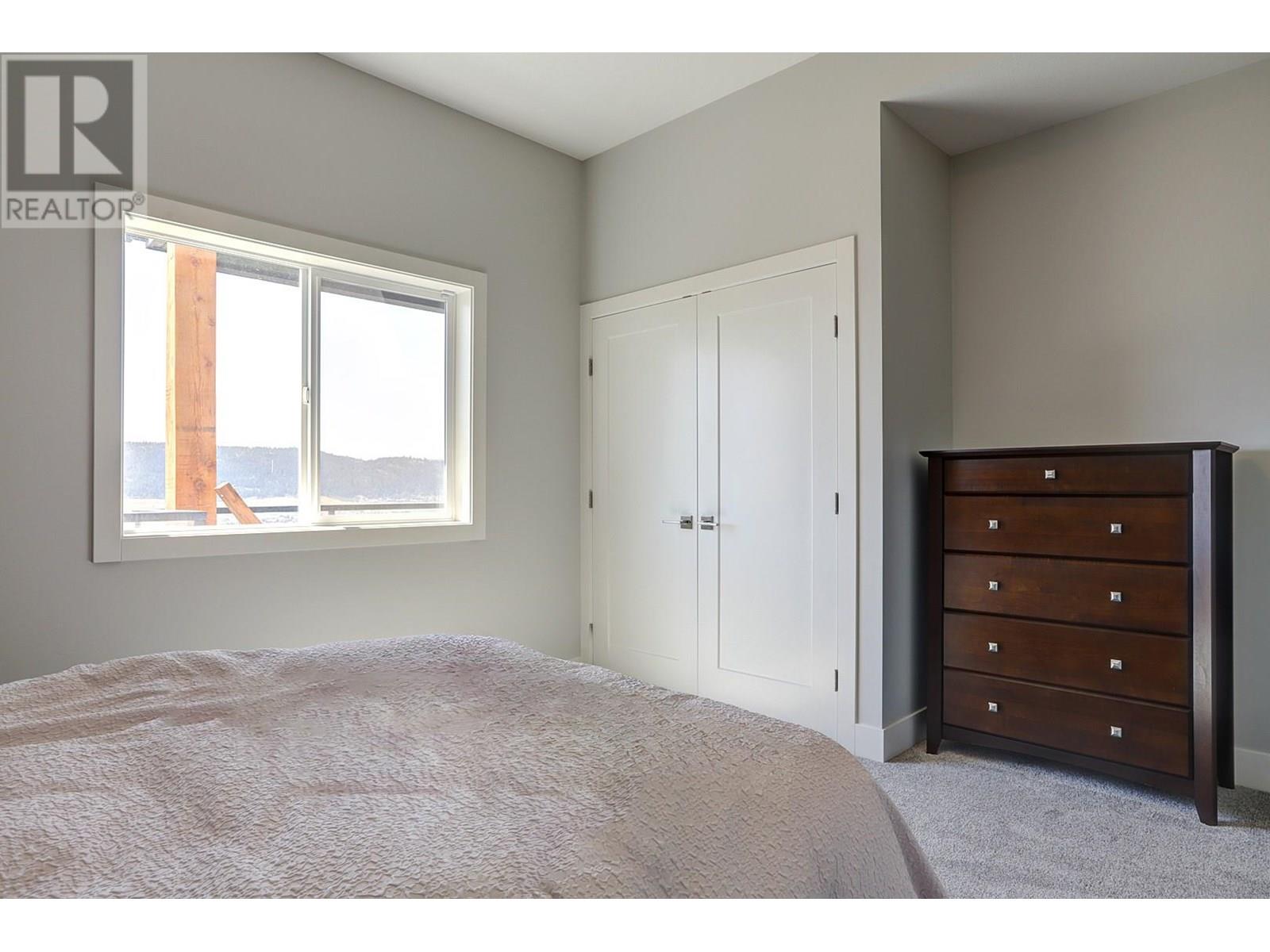 7716 Okanagan Hills Boulevard Unit# 2, Vernon