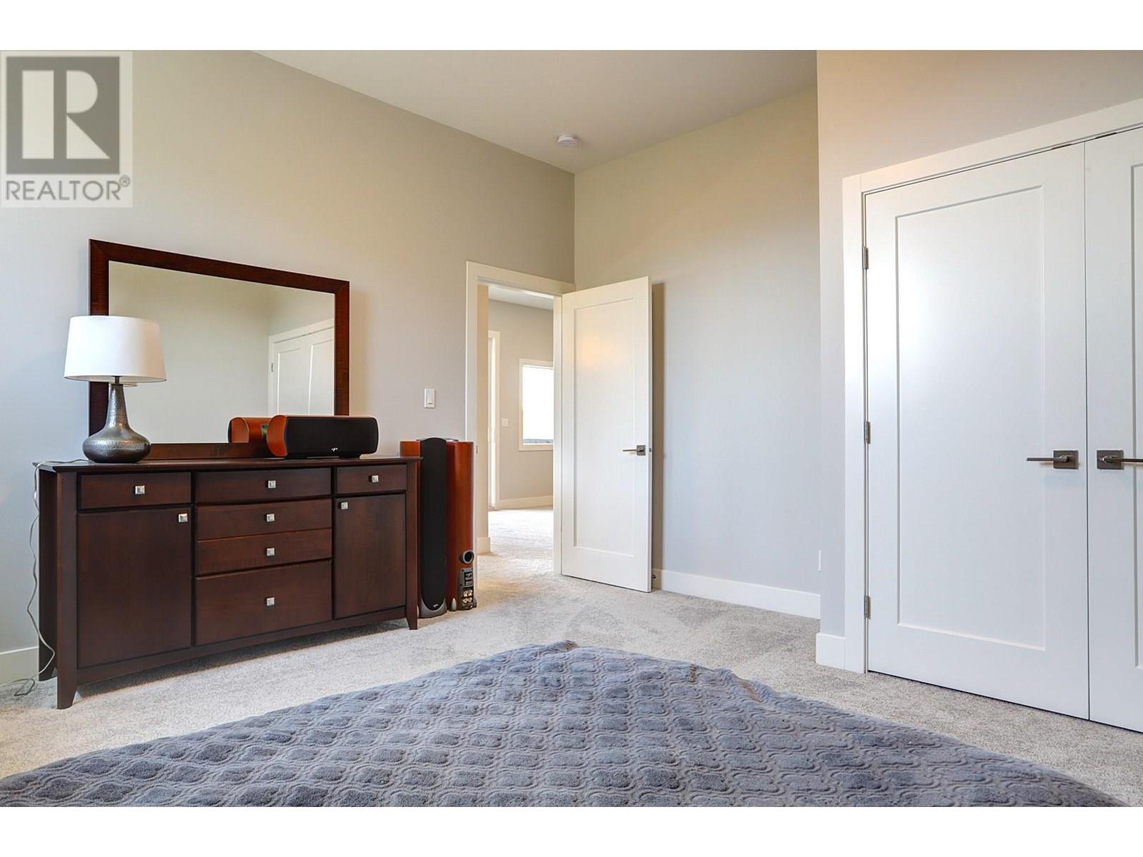 7716 Okanagan Hills Boulevard Unit# 2, Vernon