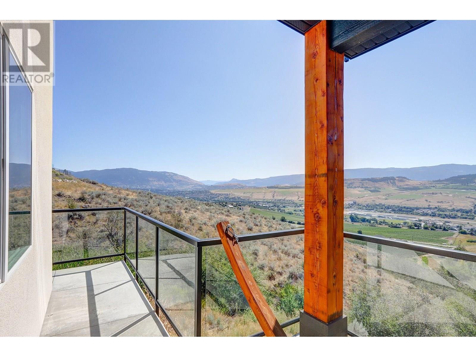 7716 Okanagan Hills Boulevard Unit# 2, Vernon