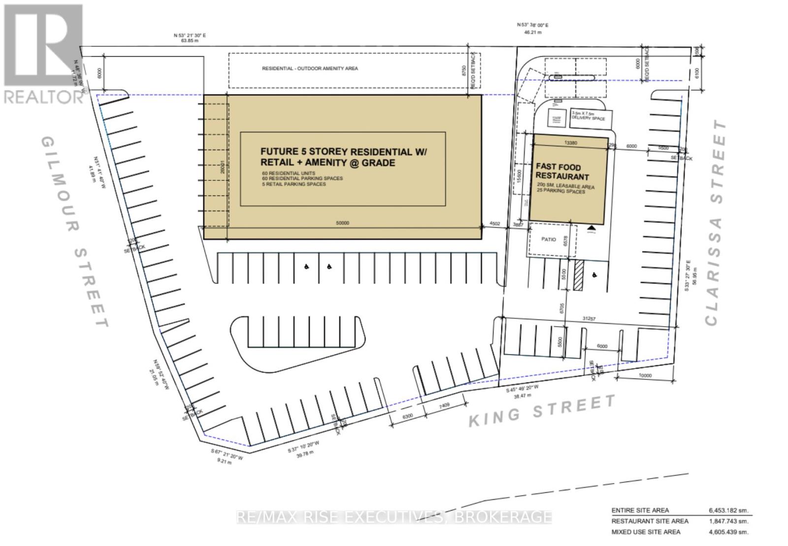 Photo 2 of 260 King Street W, Brockville ON