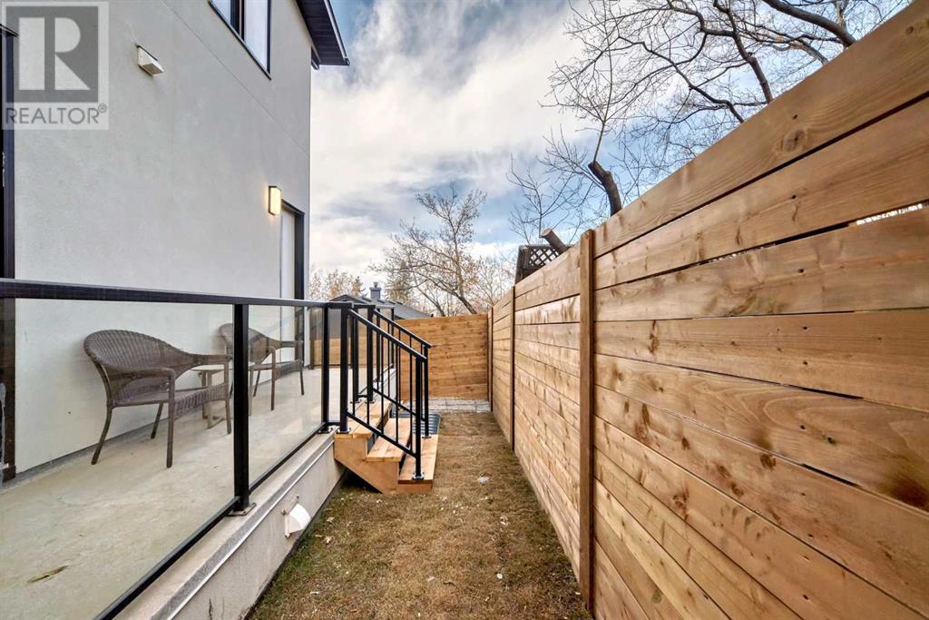 Single Family House for Sale in   Street SW Bankview Calgary 