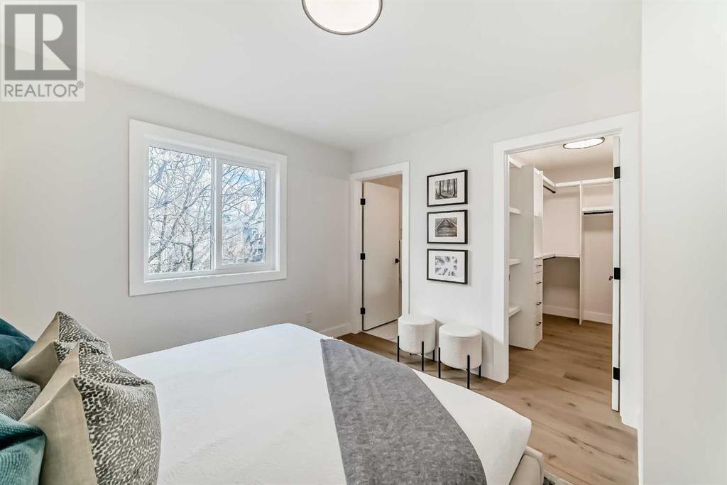 Single Family House for Sale in   Street SW Bankview Calgary 