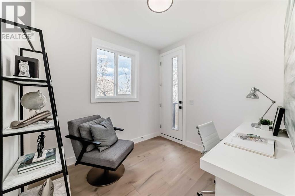 Single Family House for Sale in   Street SW Bankview Calgary 