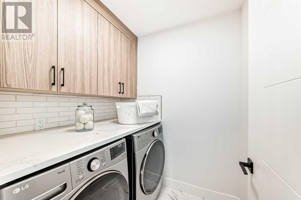 Single Family House for Sale in   Street SW Bankview Calgary 