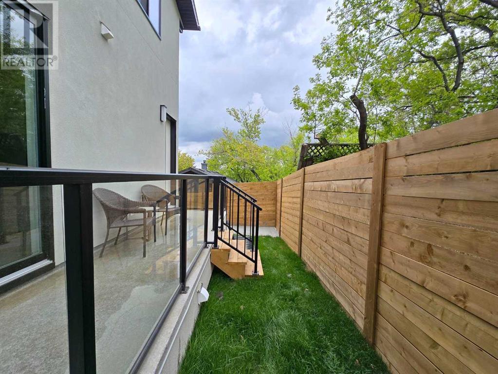 Single Family House for Sale in   Street SW Bankview Calgary 