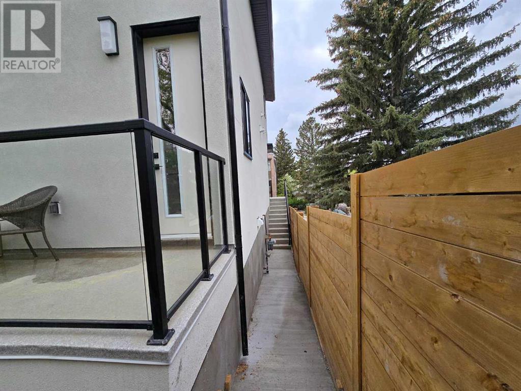 Single Family House for Sale in   Street SW Bankview Calgary 