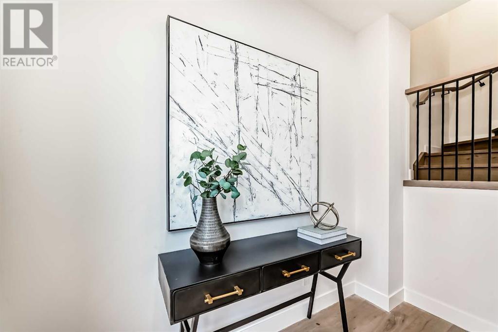Single Family House for Sale in   Street SW Bankview Calgary 