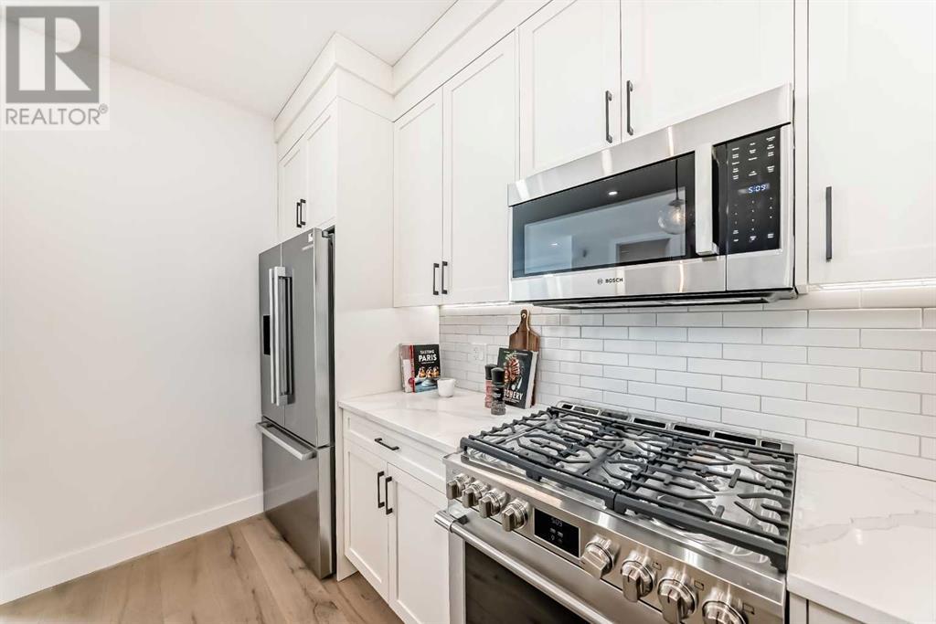 Single Family House for Sale in   Street SW Bankview Calgary 