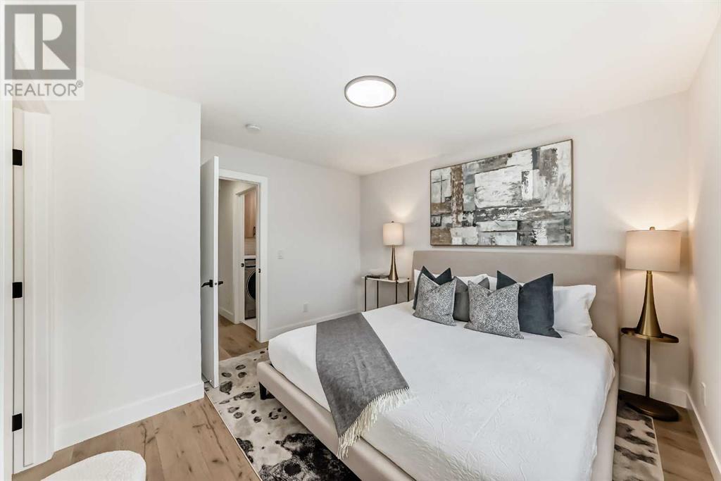 Single Family House for Sale in   Street SW Bankview Calgary 