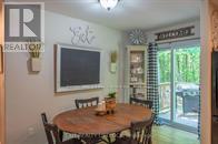 Photo 10 of 464 Belmont 7th Line, Havelockbelmontmethuen ON