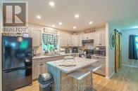 Photo 11 of 464 Belmont 7th Line, Havelockbelmontmethuen ON