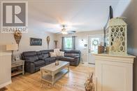 Photo 13 of 464 Belmont 7th Line, Havelockbelmontmethuen ON