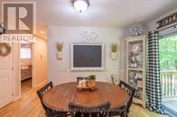Photo 14 of 464 Belmont 7th Line, Havelockbelmontmethuen ON