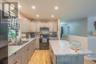 Photo 15 of 464 Belmont 7th Line, Havelockbelmontmethuen ON