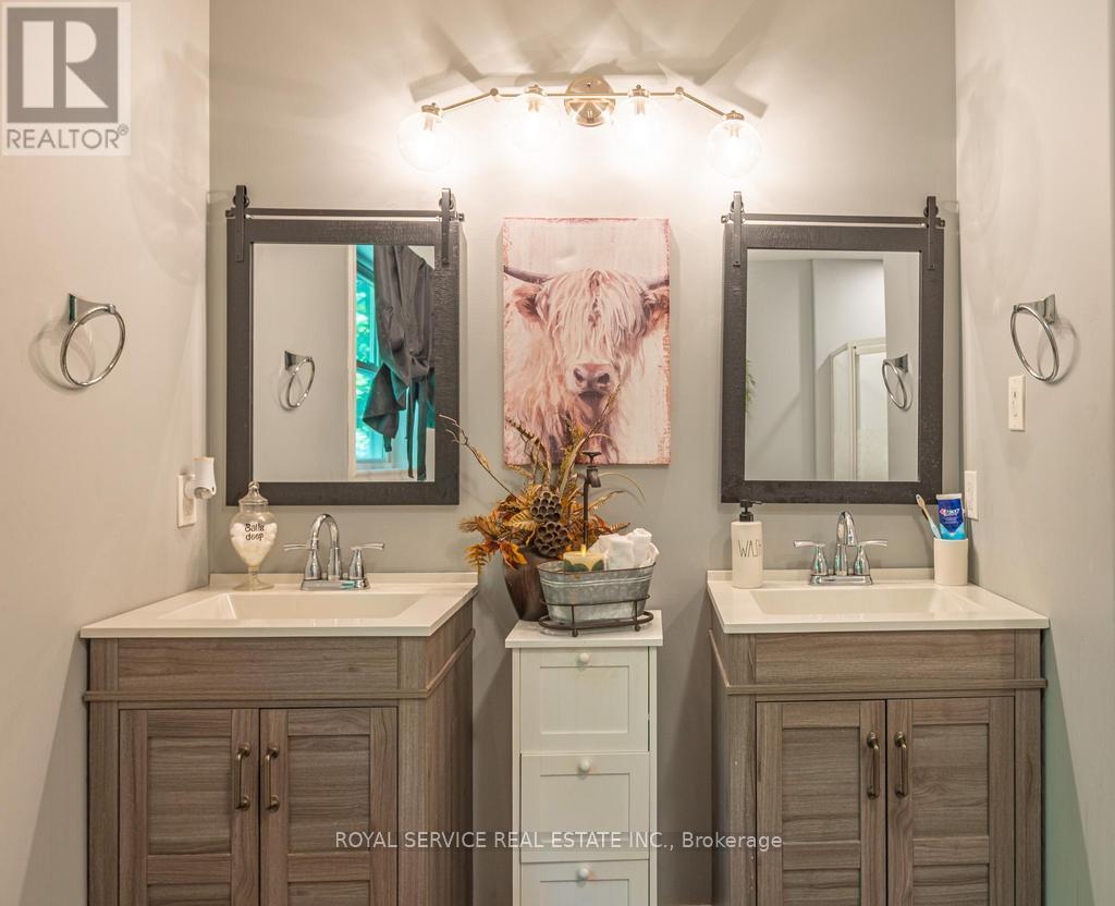 Photo 17 of 464 Belmont 7th Line, Havelockbelmontmethuen ON