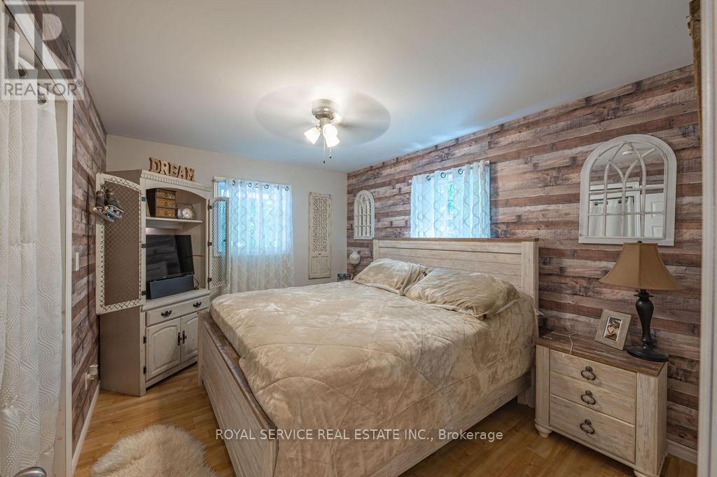 Photo 18 of 464 Belmont 7th Line, Havelockbelmontmethuen ON