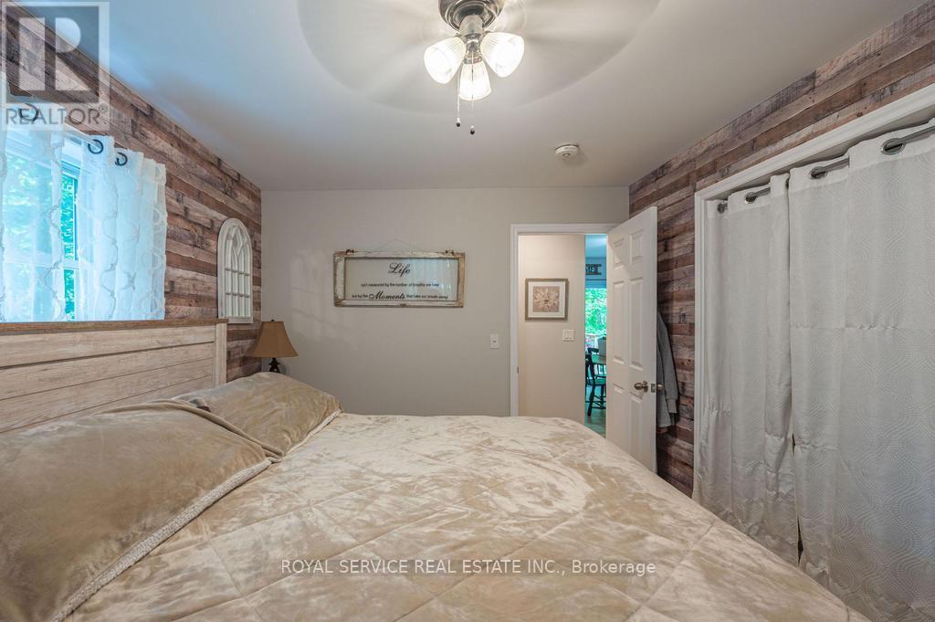Photo 19 of 464 Belmont 7th Line, Havelockbelmontmethuen ON