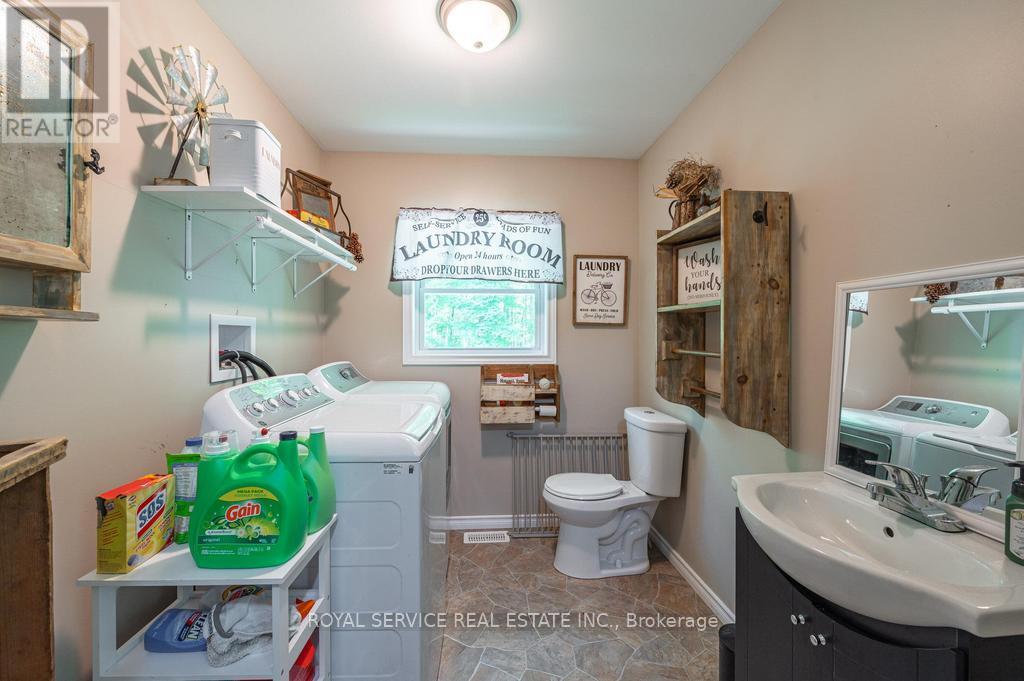 Photo 20 of 464 Belmont 7th Line, Havelockbelmontmethuen ON