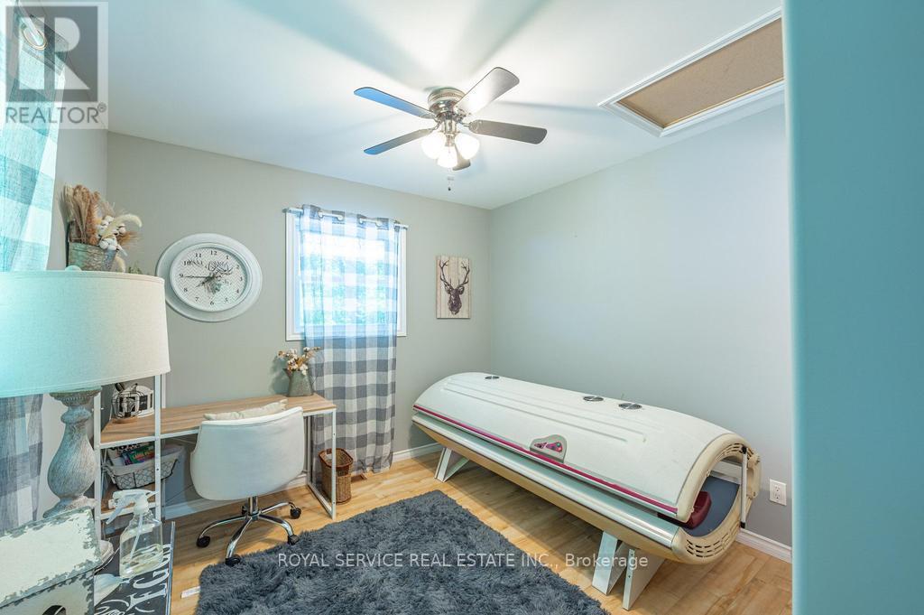 Photo 21 of 464 Belmont 7th Line, Havelockbelmontmethuen ON