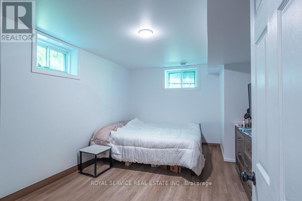 Photo 22 of 464 Belmont 7th Line, Havelockbelmontmethuen ON