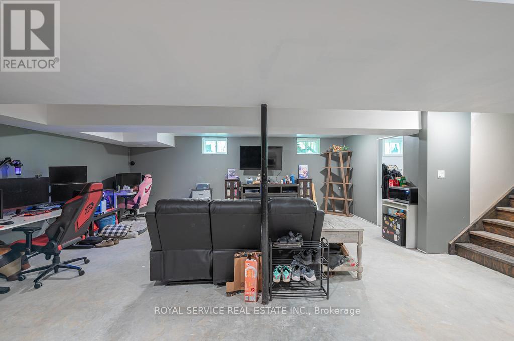 Photo 24 of 464 Belmont 7th Line, Havelockbelmontmethuen ON