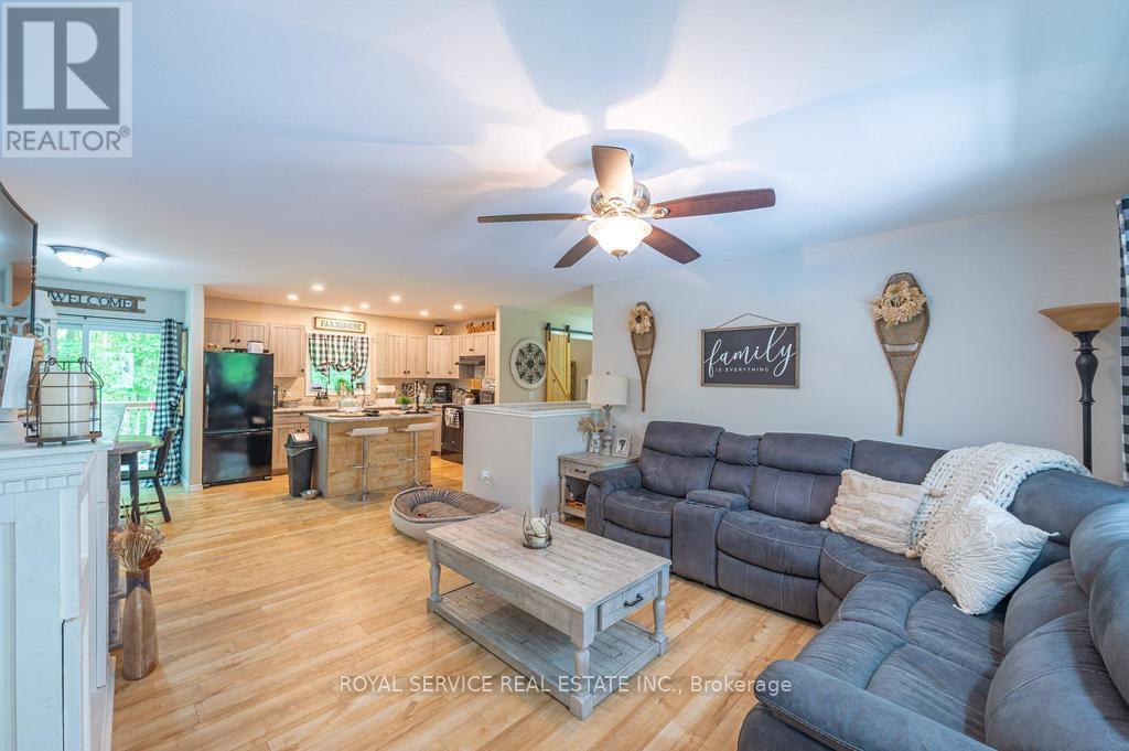 Photo 26 of 464 Belmont 7th Line, Havelockbelmontmethuen ON