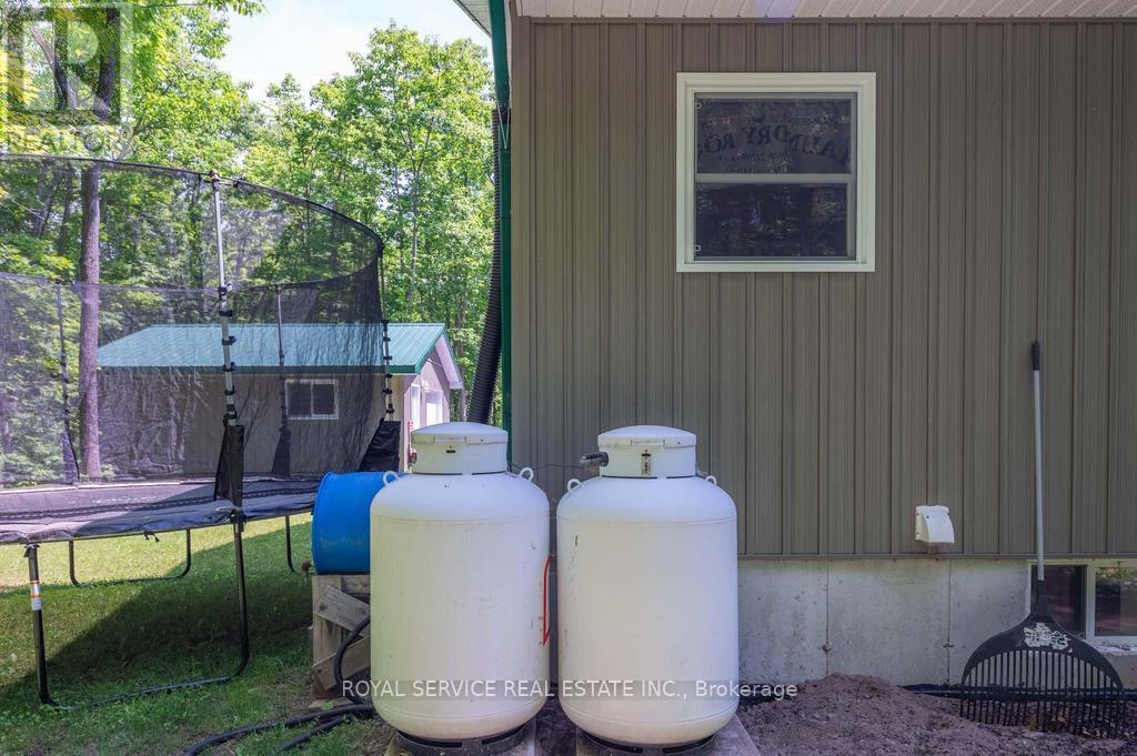 Photo 27 of 464 Belmont 7th Line, Havelockbelmontmethuen ON