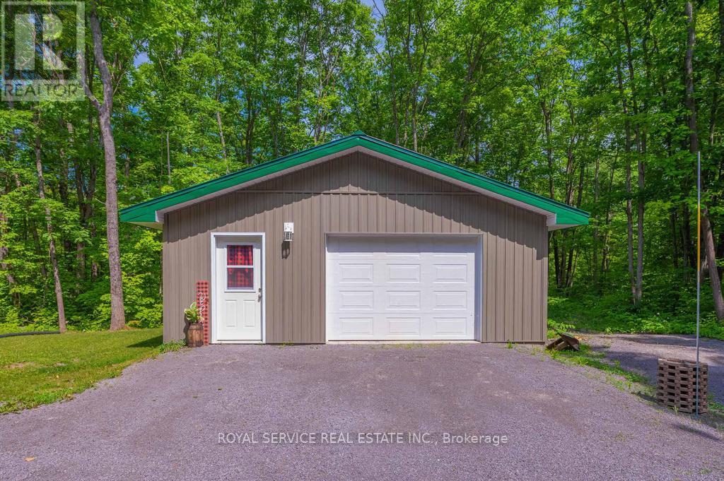 Photo 3 of 464 Belmont 7th Line, Havelockbelmontmethuen ON