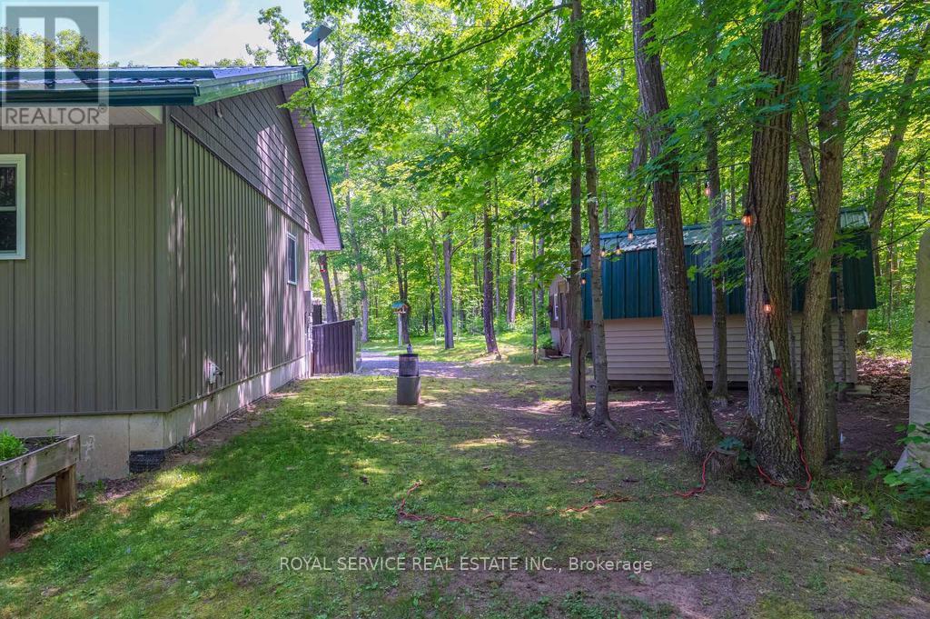 Photo 30 of 464 Belmont 7th Line, Havelockbelmontmethuen ON