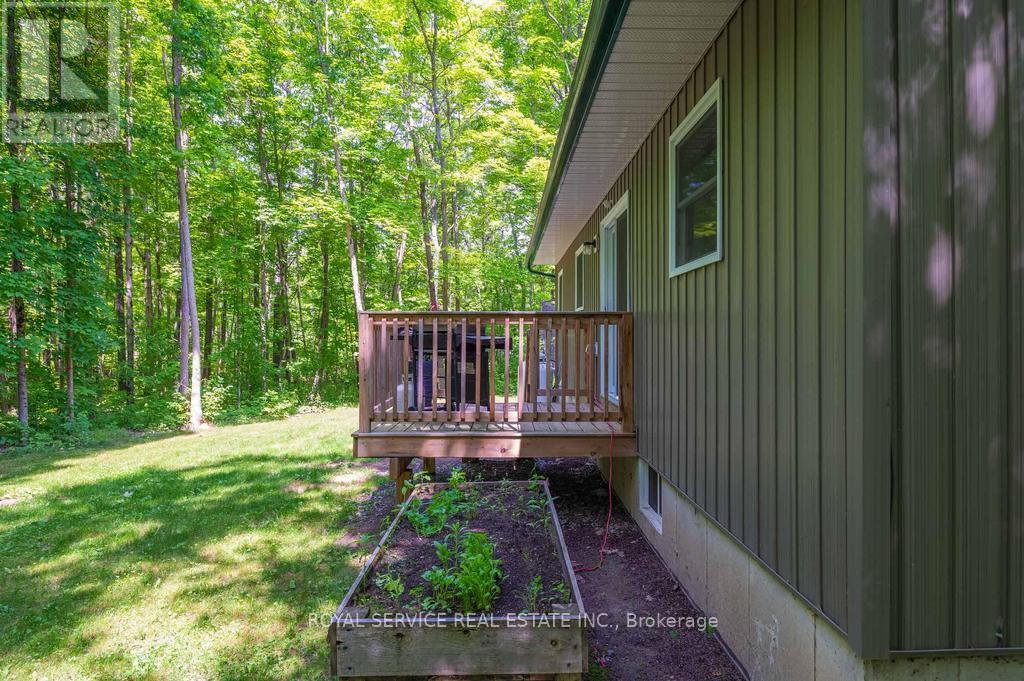 Photo 32 of 464 Belmont 7th Line, Havelockbelmontmethuen ON