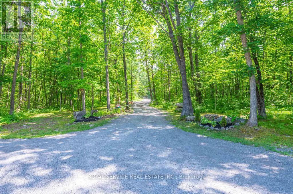Photo 34 of 464 Belmont 7th Line, Havelockbelmontmethuen ON