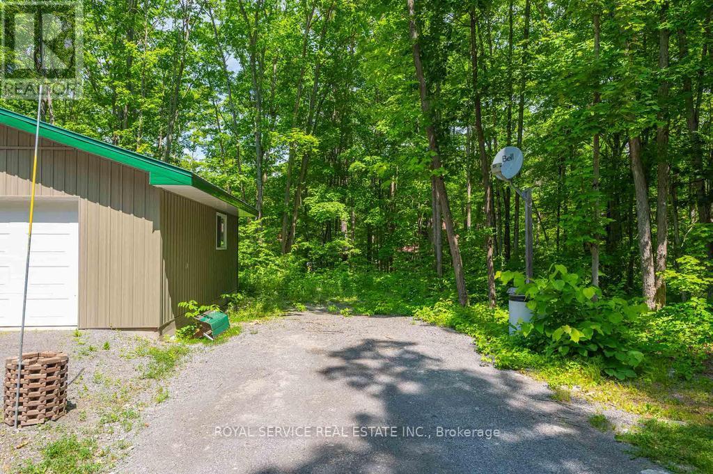 Photo 35 of 464 Belmont 7th Line, Havelockbelmontmethuen ON
