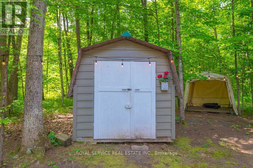 Photo 37 of 464 Belmont 7th Line, Havelockbelmontmethuen ON