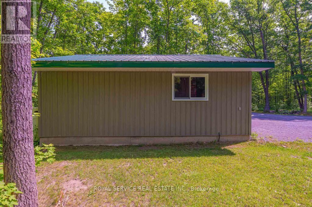 Photo 40 of 464 Belmont 7th Line, Havelockbelmontmethuen ON