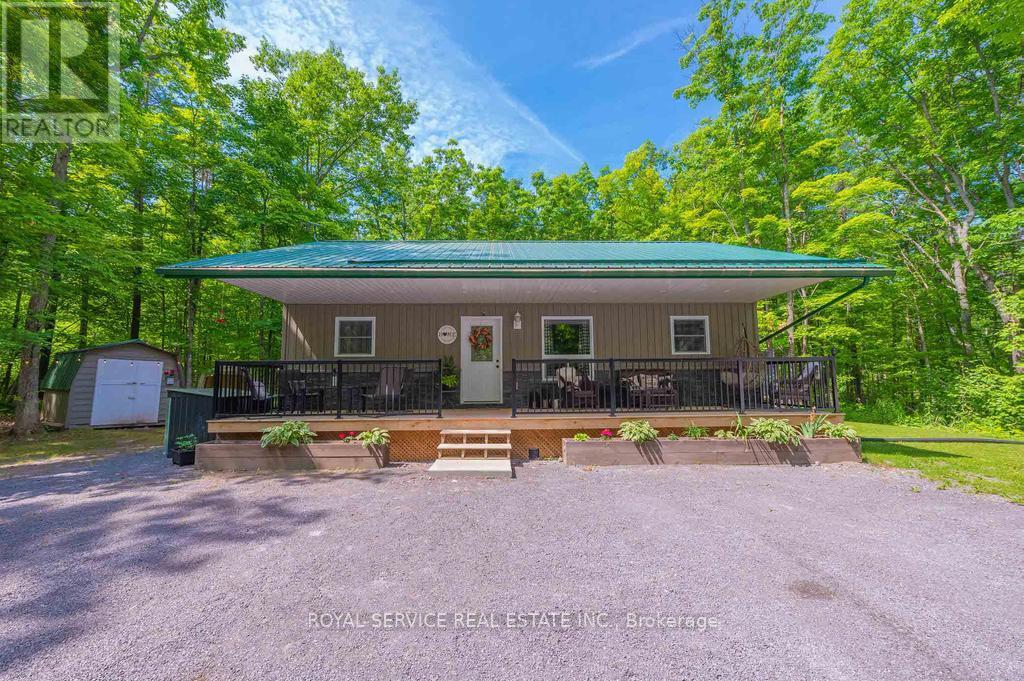 Photo 42 of 464 Belmont 7th Line, Havelockbelmontmethuen ON