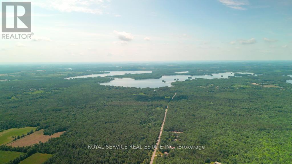 Photo 44 of 464 Belmont 7th Line, Havelockbelmontmethuen ON