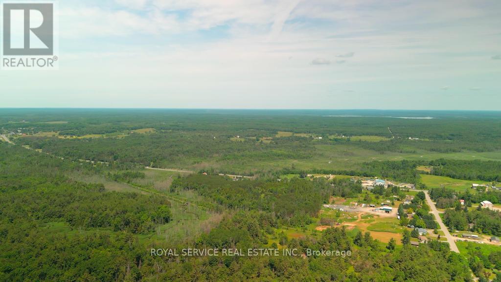 Photo 45 of 464 Belmont 7th Line, Havelockbelmontmethuen ON
