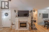 Photo 8 of 464 Belmont 7th Line, Havelockbelmontmethuen ON