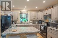 Photo 9 of 464 Belmont 7th Line, Havelockbelmontmethuen ON